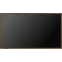 ЖК телевизор Hisense 55" 55S7S - фото 2