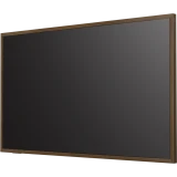 ЖК телевизор Hisense 55" 55S7S