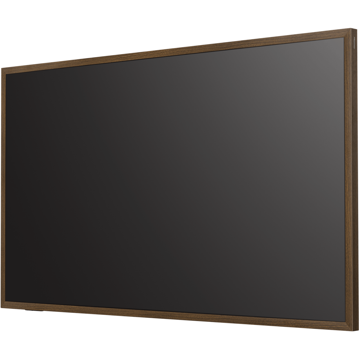 ЖК телевизор Hisense 55" 55S7S - фото 3