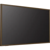 ЖК телевизор Hisense 55" 55S7S
