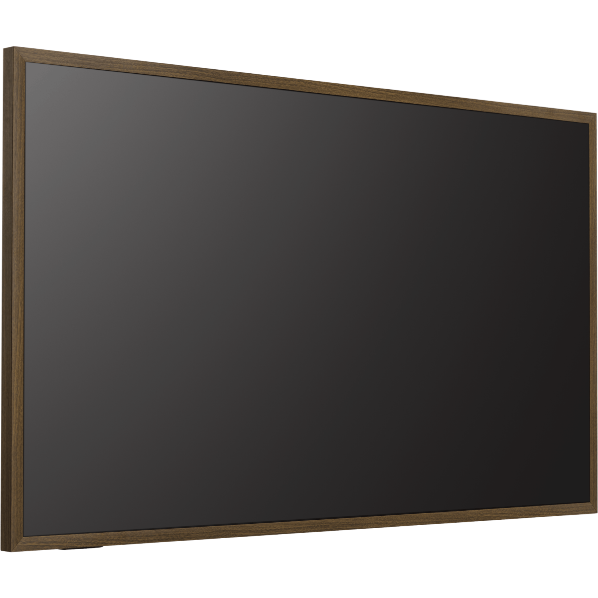 ЖК телевизор Hisense 55" 55S7S - фото 4
