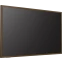 ЖК телевизор Hisense 55" 55S7S - фото 4