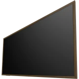 ЖК телевизор Hisense 55" 55S7S