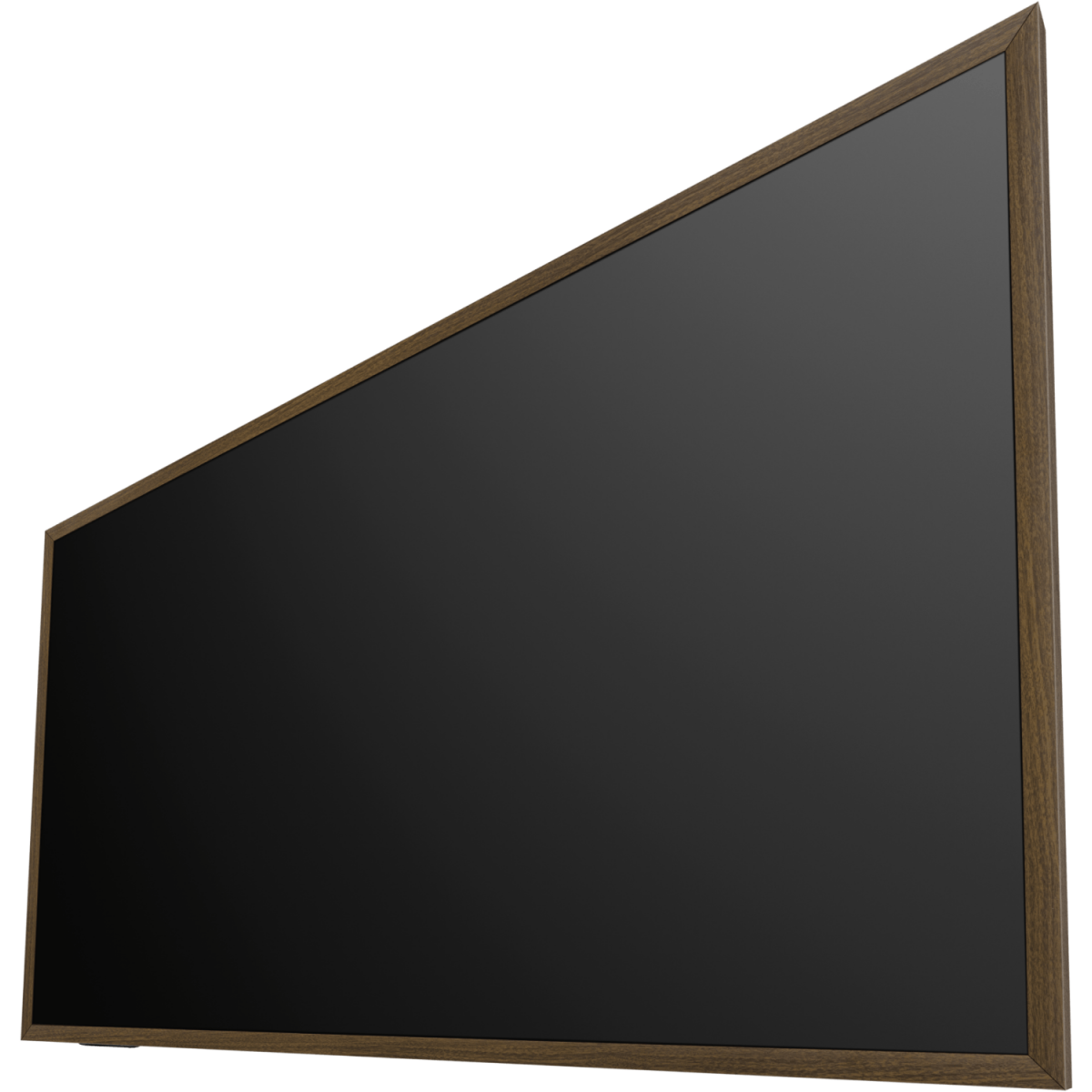 ЖК телевизор Hisense 55" 55S7S - фото 5