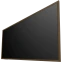 ЖК телевизор Hisense 55" 55S7S - фото 5