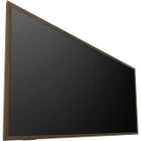 ЖК телевизор Hisense 55" 55S7S
