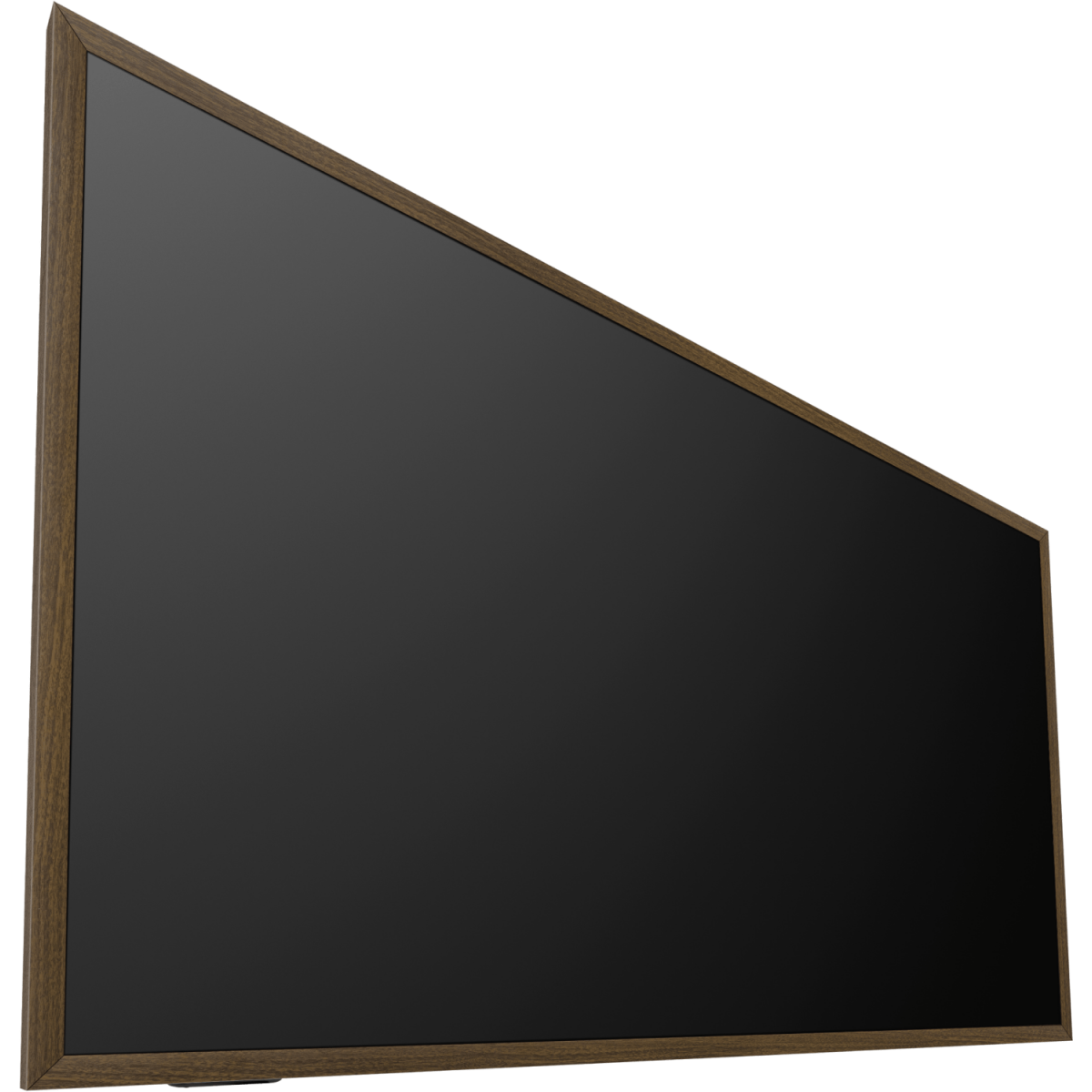 ЖК телевизор Hisense 55" 55S7S - фото 6