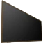 ЖК телевизор Hisense 55" 55S7S - фото 6