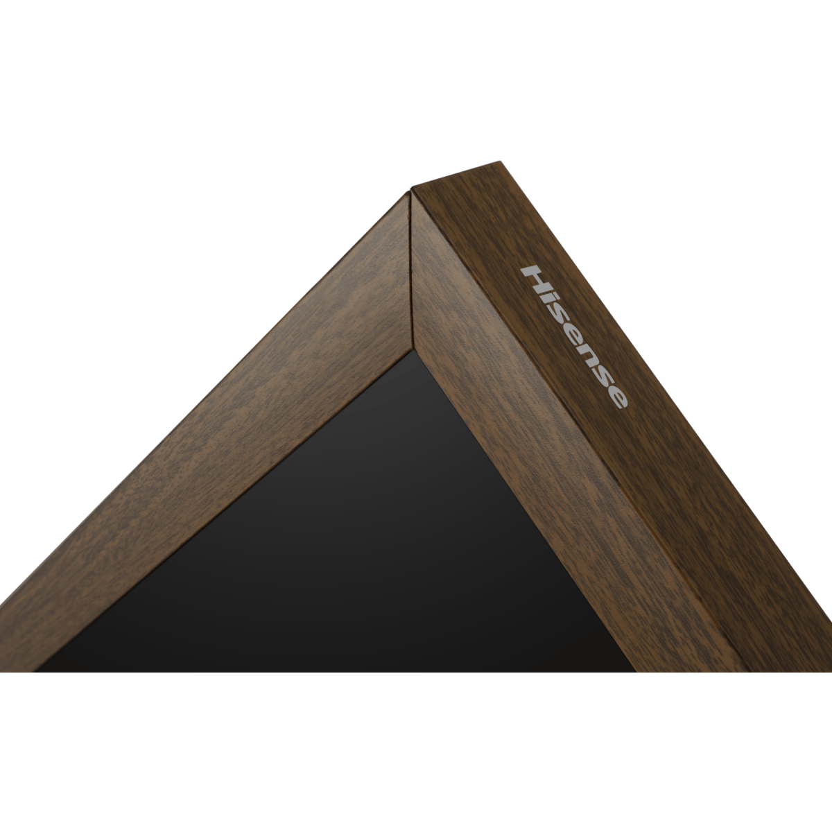 ЖК телевизор Hisense 55" 55S7S - фото 7