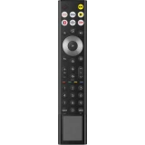 ЖК телевизор Hisense 55" 55S7S