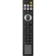 ЖК телевизор Hisense 55" 55S7S - фото 10