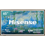 ЖК телевизор Hisense 65" 65S7S