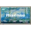 ЖК телевизор Hisense 65" 65S7S
