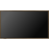 ЖК телевизор Hisense 65" 65S7S