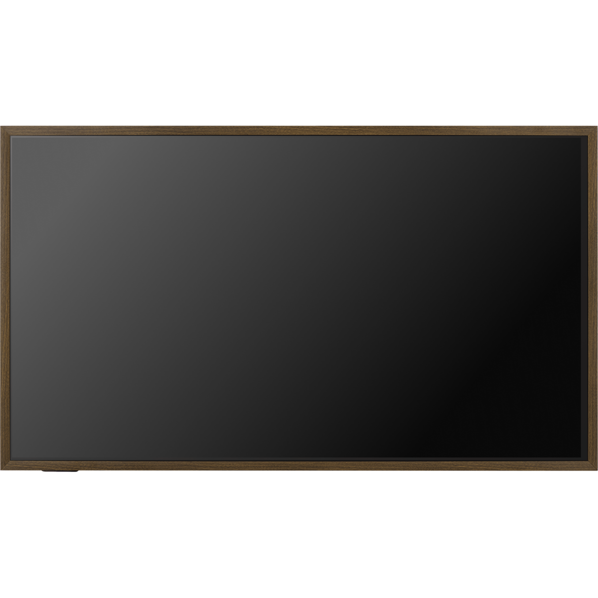 ЖК телевизор Hisense 65" 65S7S - фото 2