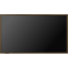 ЖК телевизор Hisense 65" 65S7S - фото 2
