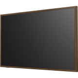 ЖК телевизор Hisense 65" 65S7S