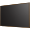 ЖК телевизор Hisense 65" 65S7S - фото 3