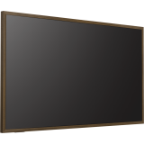 ЖК телевизор Hisense 65" 65S7S