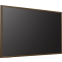 ЖК телевизор Hisense 65" 65S7S - фото 4