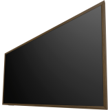 ЖК телевизор Hisense 65" 65S7S