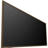 ЖК телевизор Hisense 65" 65S7S