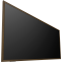 ЖК телевизор Hisense 65" 65S7S - фото 6