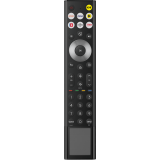 ЖК телевизор Hisense 65" 65S7S