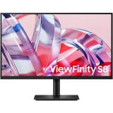 Монитор Samsung 32" S32H804EA Viewfinity S8 S80H (LS32H804EAIXCI)