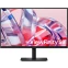Монитор Samsung 32" S32H804EA Viewfinity S8 S80H - LS32H804EAIXCI