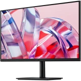 Монитор Samsung 32" S32H804EA Viewfinity S8 S80H (LS32H804EAIXCI)