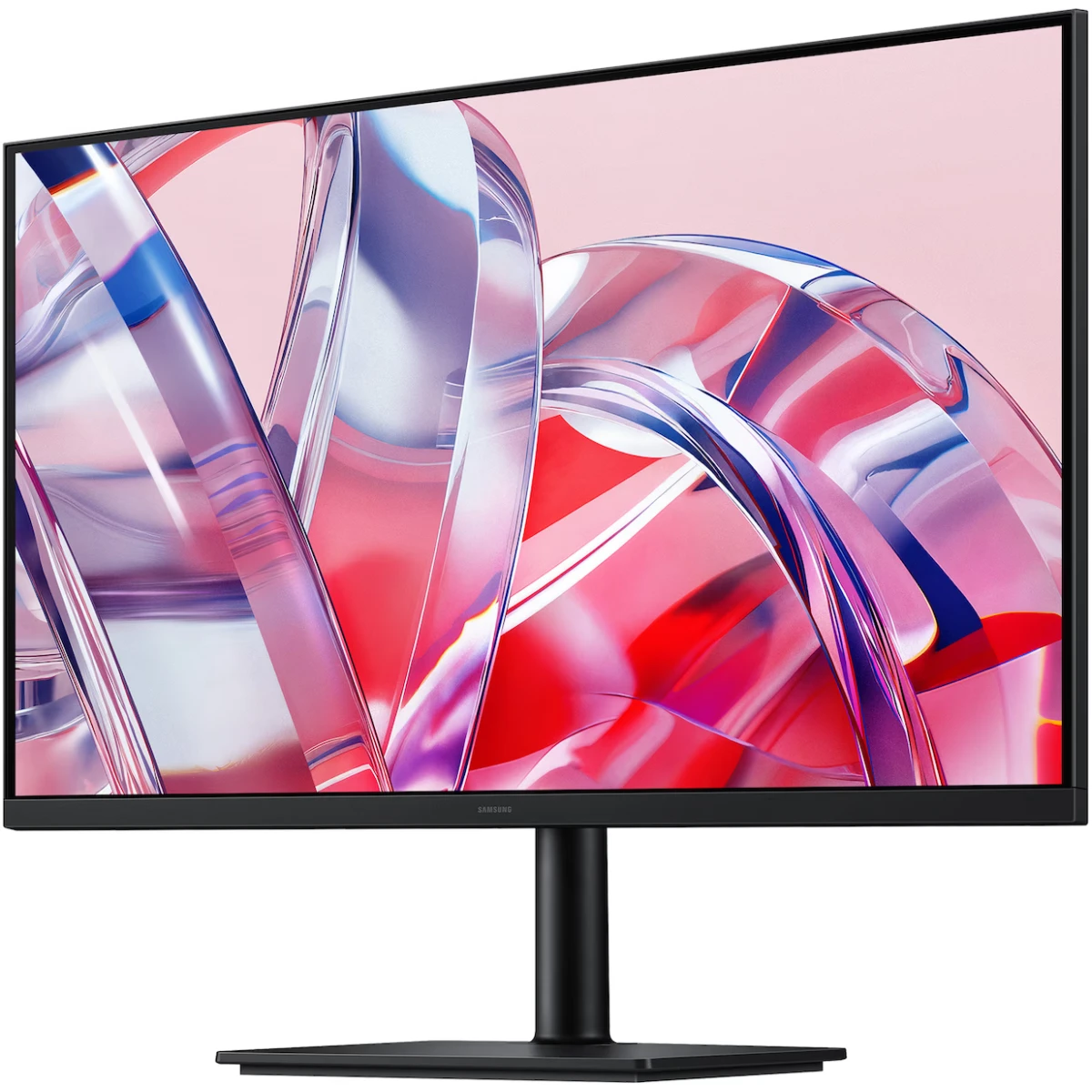 Монитор Samsung 32" S32H804EA Viewfinity S8 S80H - LS32H804EAIXCI - фото 2