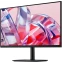 Монитор Samsung 32" S32H804EA Viewfinity S8 S80H - LS32H804EAIXCI - фото 2