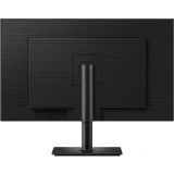 Монитор Samsung 32" S32H804EA Viewfinity S8 S80H (LS32H804EAIXCI)