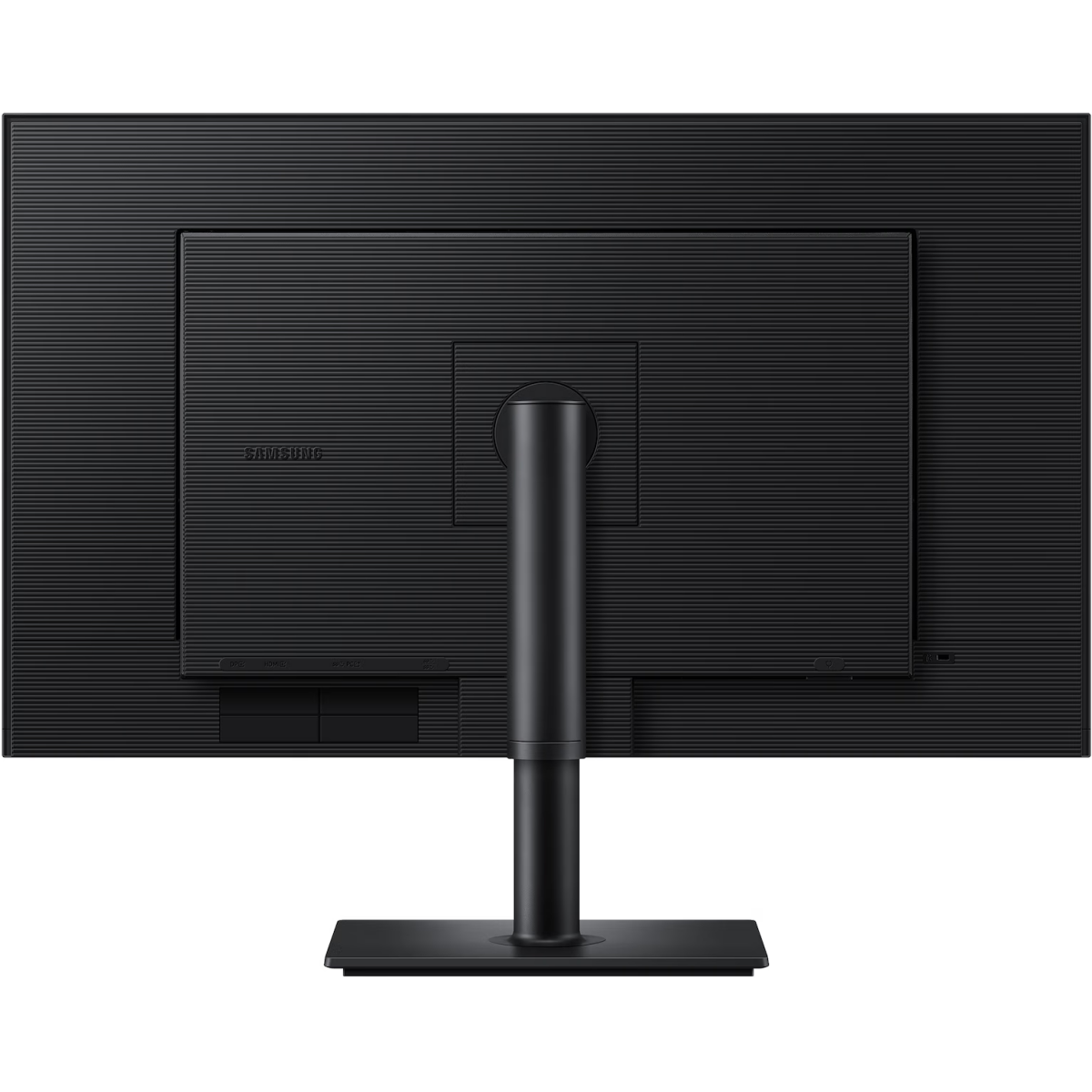 Монитор Samsung 32" S32H804EA Viewfinity S8 S80H - LS32H804EAIXCI - фото 3
