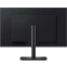 Монитор Samsung 32" S32H804EA Viewfinity S8 S80H - LS32H804EAIXCI - фото 3