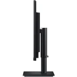 Монитор Samsung 32" S32H804EA Viewfinity S8 S80H (LS32H804EAIXCI)