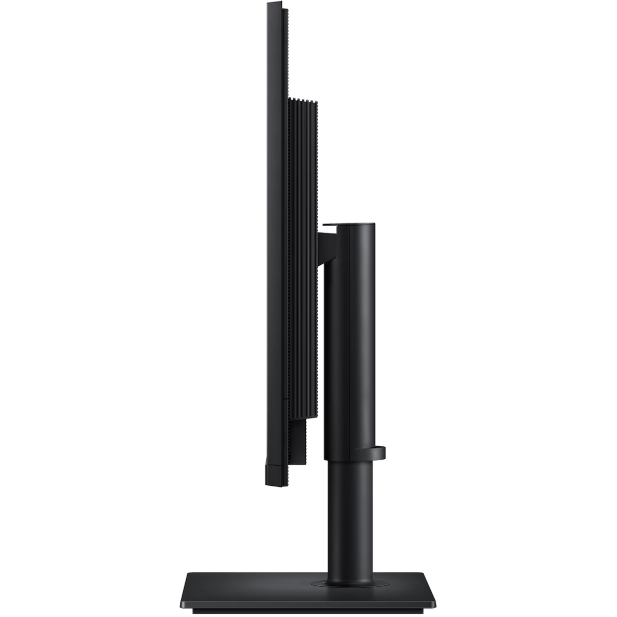 Монитор Samsung 32" S32H804EA Viewfinity S8 S80H - LS32H804EAIXCI - фото 4