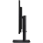 Монитор Samsung 32" S32H804EA Viewfinity S8 S80H - LS32H804EAIXCI - фото 4