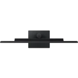 Монитор Samsung 32" S32H804EA Viewfinity S8 S80H (LS32H804EAIXCI)