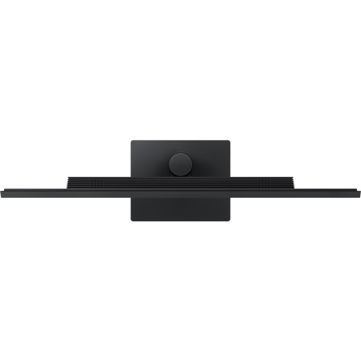 Монитор Samsung 32" S32H804EA Viewfinity S8 S80H - LS32H804EAIXCI - фото 5