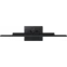 Монитор Samsung 32" S32H804EA Viewfinity S8 S80H - LS32H804EAIXCI - фото 5