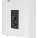 Водонагреватель Royal Clima RWH-BN50-FS