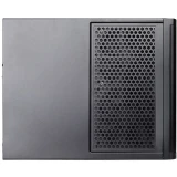Серверный корпус Silverstone SST-DS380B (G49DS380B000020)
