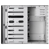 Серверный корпус Silverstone SST-DS380B (G49DS380B000020)