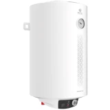 Водонагреватель Royal Clima RWH-ED50-RE