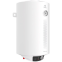 Водонагреватель Royal Clima RWH-ED50-RE