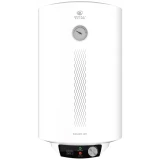 Водонагреватель Royal Clima RWH-ED50-RE