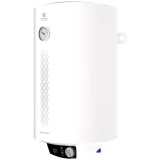 Водонагреватель Royal Clima RWH-ED50-RE
