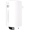 Водонагреватель Royal Clima RWH-ED50-RE - фото 3